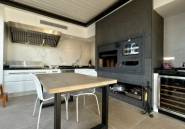 Resale - Villa -
Benidorm - Benidorm Centro