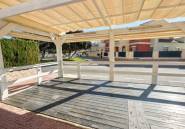 Reventa - Commercial property -
Torrevieja - Torrevieja Centro