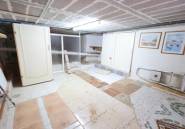 Resale - semi-detached house -
Orihuela Costa - La Florida