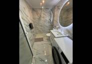 Resale - Apartment / flat -
Torrevieja - La Mata