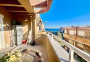 Használt ingatlanok - Apartman / lakás -
Torrevieja - Torrevieja Centro