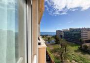 Resale - Apartment / flat -
Torrevieja - Torrevieja Centro