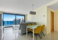 Reventa - Apartamento / piso -
Orihuela - Punta Prima