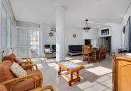 Resale - Apartamento -
Torrevieja - Playa del Acequión