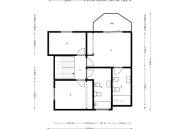 Resale - Villa -
Orihuela - La Florida