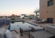 New Build - Villa -
Campoamor