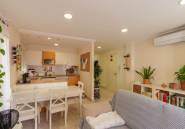 Használt ingatlanok - Town House -
Jávea - Xàbia - Jávea - Xàbia Centro