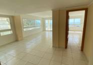 Resale - Apartment / flat -
Calpe - Calpe Centro