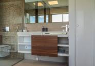 Resale - Villa -
Orihuela - Las Colinas Golf