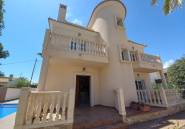 Resale - Villa -
Orihuela - Cabo Roig