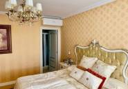 Resale - Villa -
Altea - Altea Centro