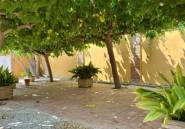 Reventa - Villa -
Alicante - Alicante Centro