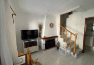 Reventa - Town House -
Orihuela - Mil Palmeras