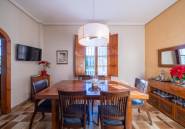 Resale - Villa -
Muchamiel - Mutxamel - Muchamiel - Mutxamel Centro