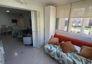 Használt ingatlanok - Apartman / lakás -
Villajoyosa - Villajoyosa Centro