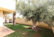 Resale - Villa -
Cabo Roig - Costa blanca