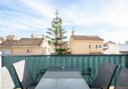 Használt ingatlanok - Apartman / lakás -
Orihuela - Los Altos