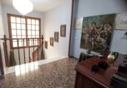 Reventa - Villa -
Pedreguer - Pedreguer Centro