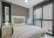 Resale - Villa -
Orihuela - Orihuela Costa