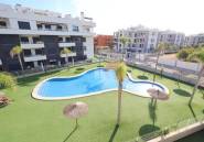 Resale - Apartment / flat -
Orihuela Costa - Villamartín-Las Filipinas