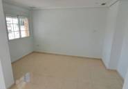 Reventa - Villa -
Catral - Catral Centro