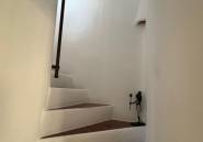 Reventa - Villa -
Orihuela Costa