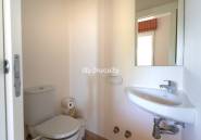 Resale - Villa -
Teulada - Moraira