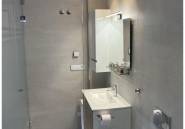 Resale - Bungalow -
San Miguel de Salinas