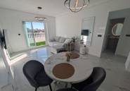 Reventa - Apartamento / piso -
Playa Flamenca