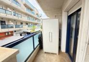 Resale - Apartment / flat -
Cabo Roig