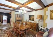 Resale - Town House -
Elda - Elda Centro