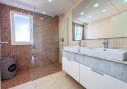 Resale - Villa -
San Fulgencio - San Fulgencio Centro