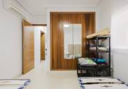 Reventa - Villa -
Torrevieja - Aguas Nuevas