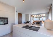 Resale - Villa -
Benitachell - Cumbre del Sol