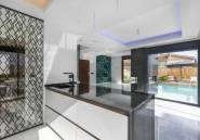 Resale - Villa -
Torrevieja - Torrevieja Centro