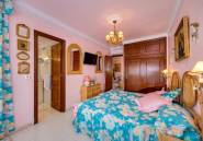 Resale - Apartment / flat -
Torrevieja - La Mata