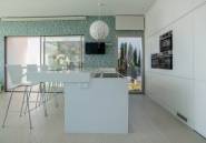 Resale - Villa -
San Miguel de Salinas - Las Colinas Golf