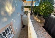 Reventa - Villa -
Rojales - Benimar