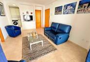Resale - Apartment / flat -
Orihuela - Orihuela Costa