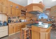 Resale - Villa -
Campello - El Campello - Campello - El Campello Centro