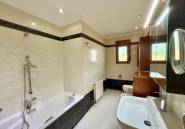 Resale - Villa -
Pedreguer - Pedreguer Centro