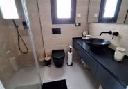 Resale - Apartment / flat -
Guardamar del Segura - Guardamar del Segura Centro