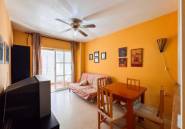 Resale - Apartment / flat -
Torrevieja - La Mata