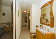 Reventa - Apartamento / piso -
Torrevieja - La Mata