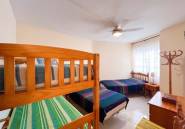 Resale - Apartment / flat -
Torrevieja - Torre la mata