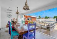 Reventa - country house -
Almoradí - Almoradi Centro