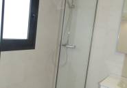 Obra nueva - terraced -
San Javier