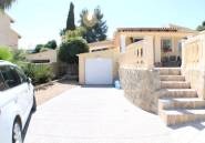 Resale - Villa -
L'Alfás del Pi - L'Alfás del Pi Centro