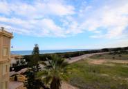 Resale - Villa -
Guardamar del Segura - Guardamar del Segura Centro