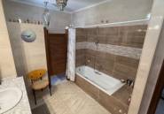 Reventa - Villa -
Orihuela - Orihuela Centro